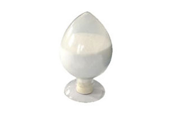 甜菊糖苷有哪些應(yīng)用呢？