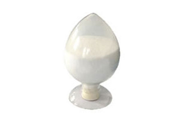 甜源生物可以購買嗎？甜菊糖是什么？